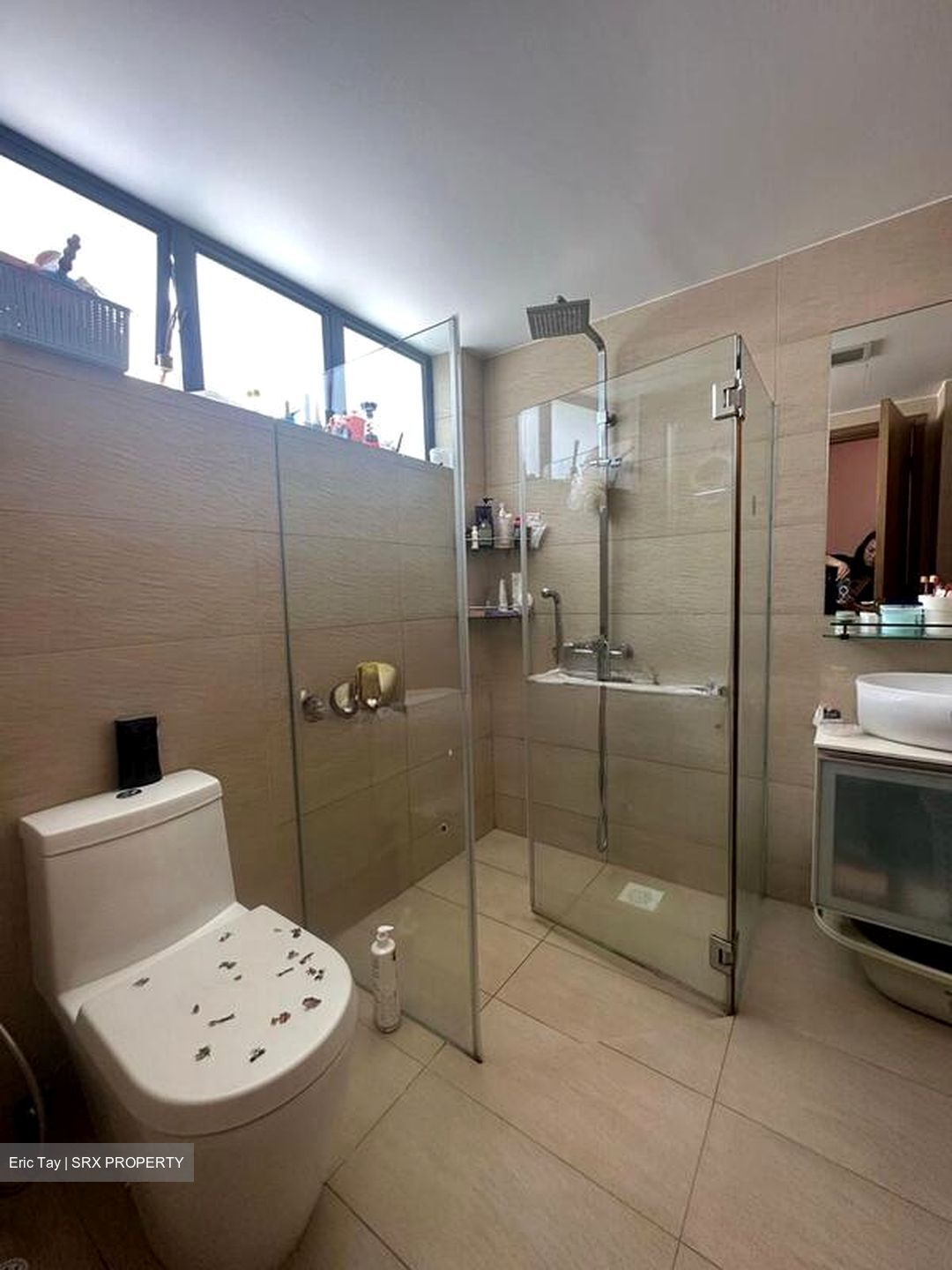 Bedok Pesari (D16), Semi-Detached #495664611